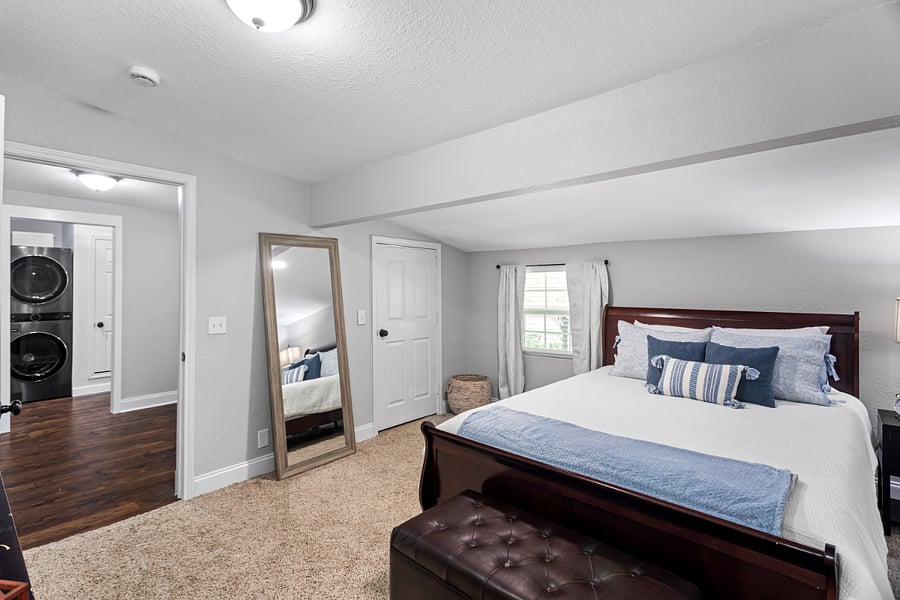 Furnished Finder property 859391_1 photo 8