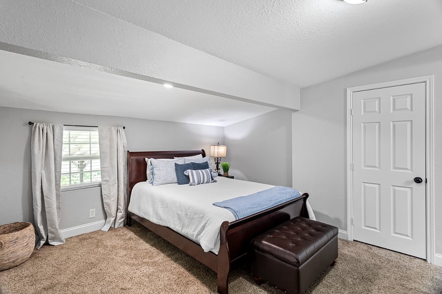 Furnished Finder property 859391_1 photo 9