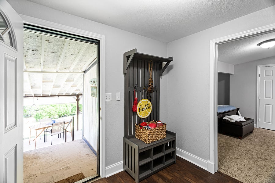 Furnished Finder property 859391_1 photo 23