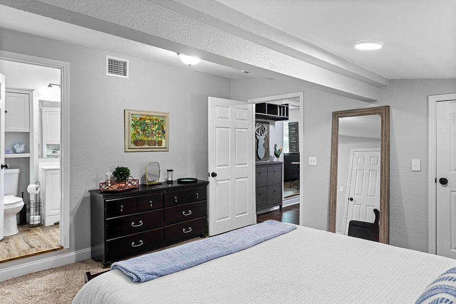 Furnished Finder property 859391_1 photo 11
