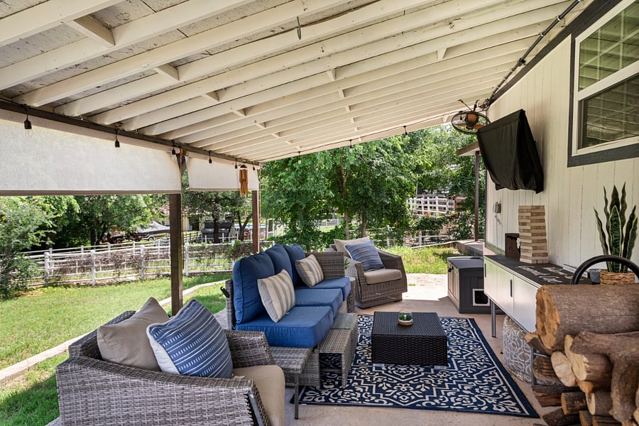 Furnished Finder property 859391_1 photo 24