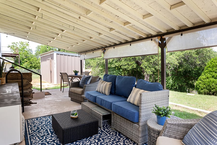 Furnished Finder property 859391_1 photo 25