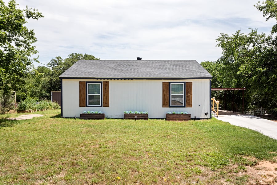 Furnished Finder property 859391_1 photo 29