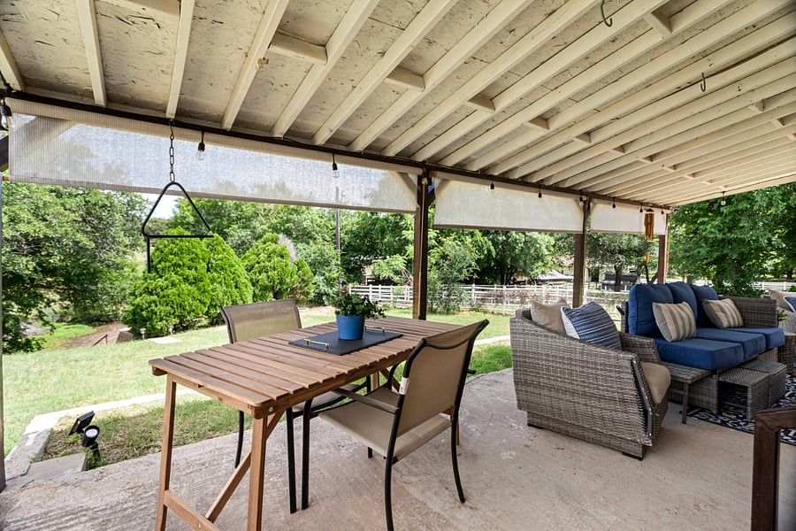 Furnished Finder property 859391_1 photo 27