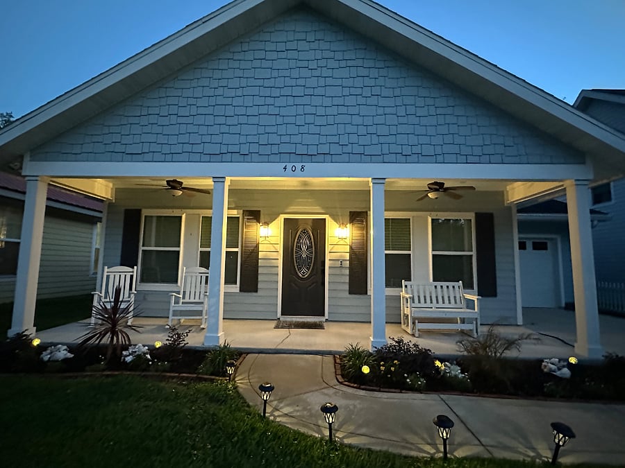 Furnished Finder property 859392_1 photo 1