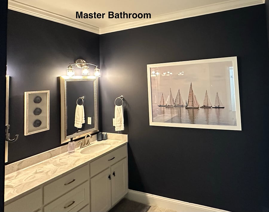 Furnished Finder property 859392_1 photo 3