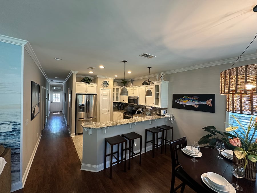 Furnished Finder property 859392_1 photo 5