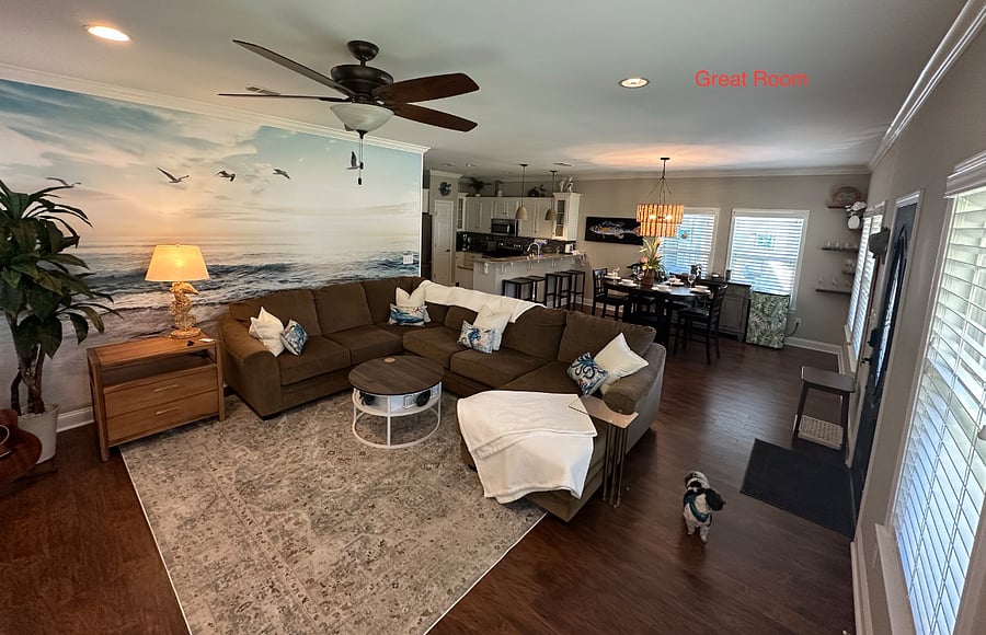 Furnished Finder property 859392_1 photo 6
