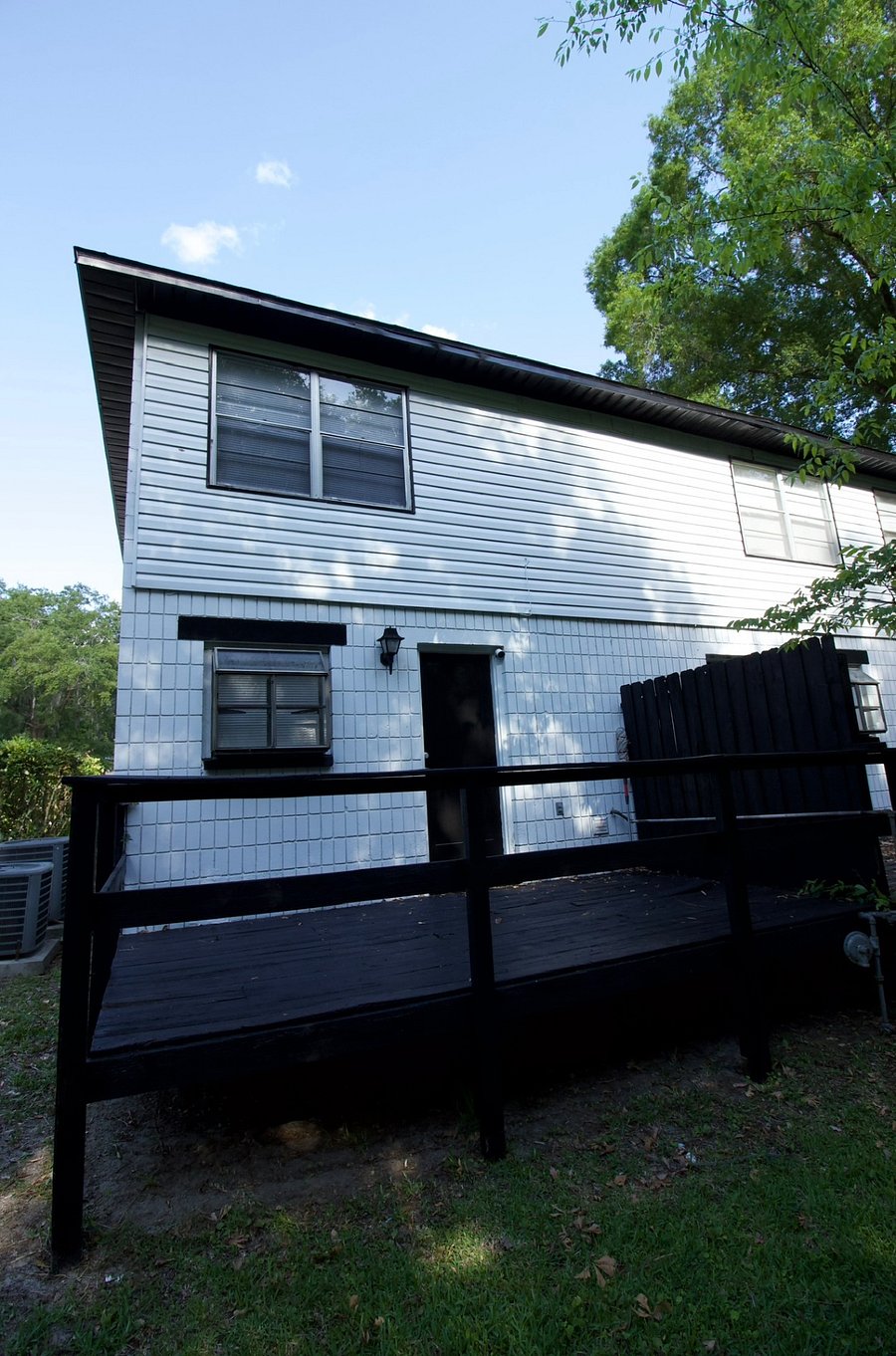 Furnished Finder property 859393_1 photo 11