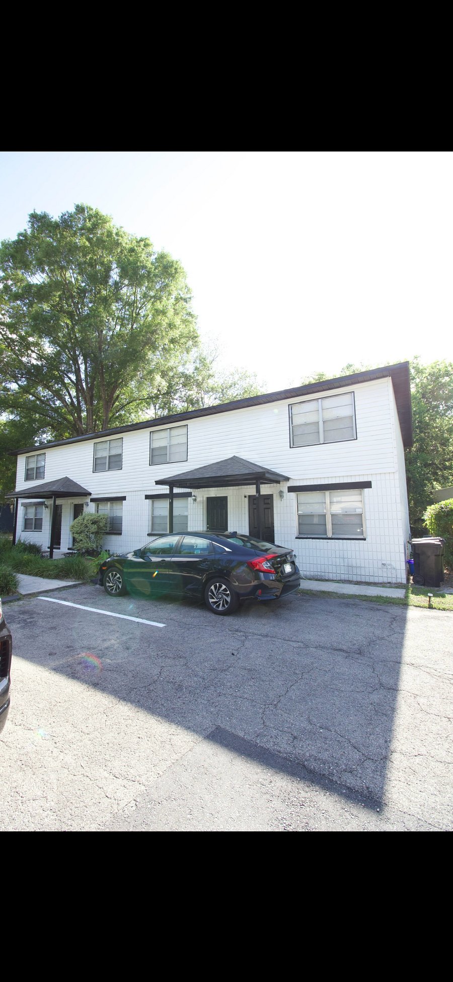 Furnished Finder property 859393_1 photo 10