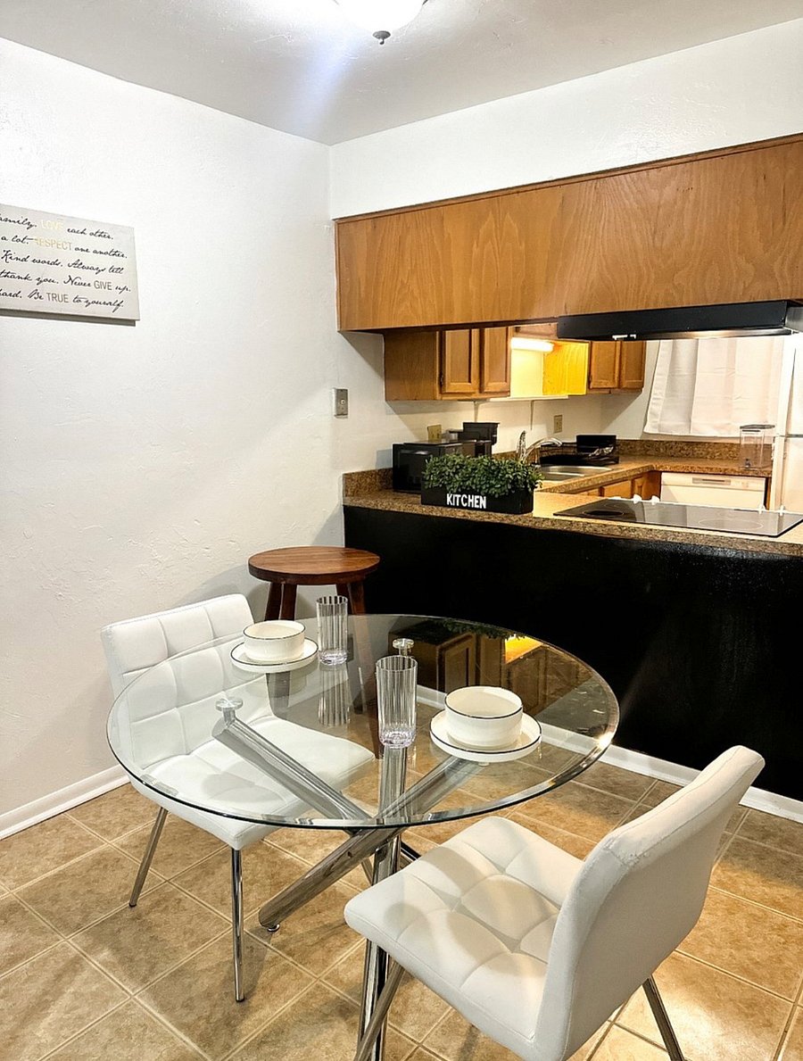 Furnished Finder property 859393_1 photo 3