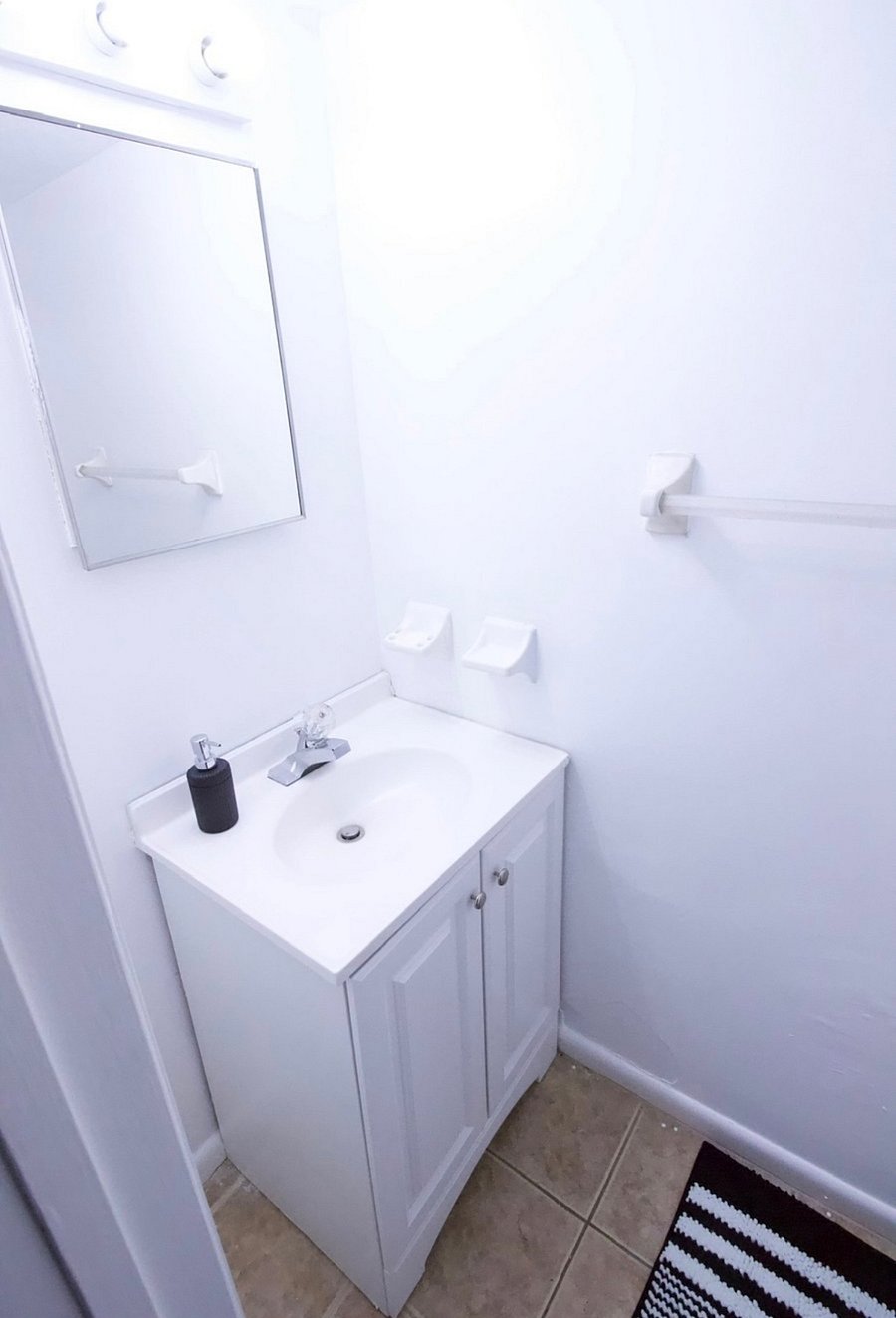Furnished Finder property 859393_1 photo 5
