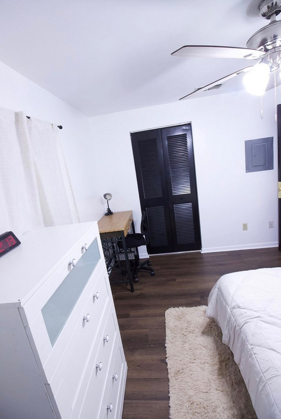 Furnished Finder property 859393_1 photo 9