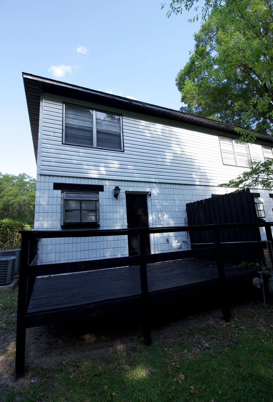 Furnished Finder property 859393_2 photo 12
