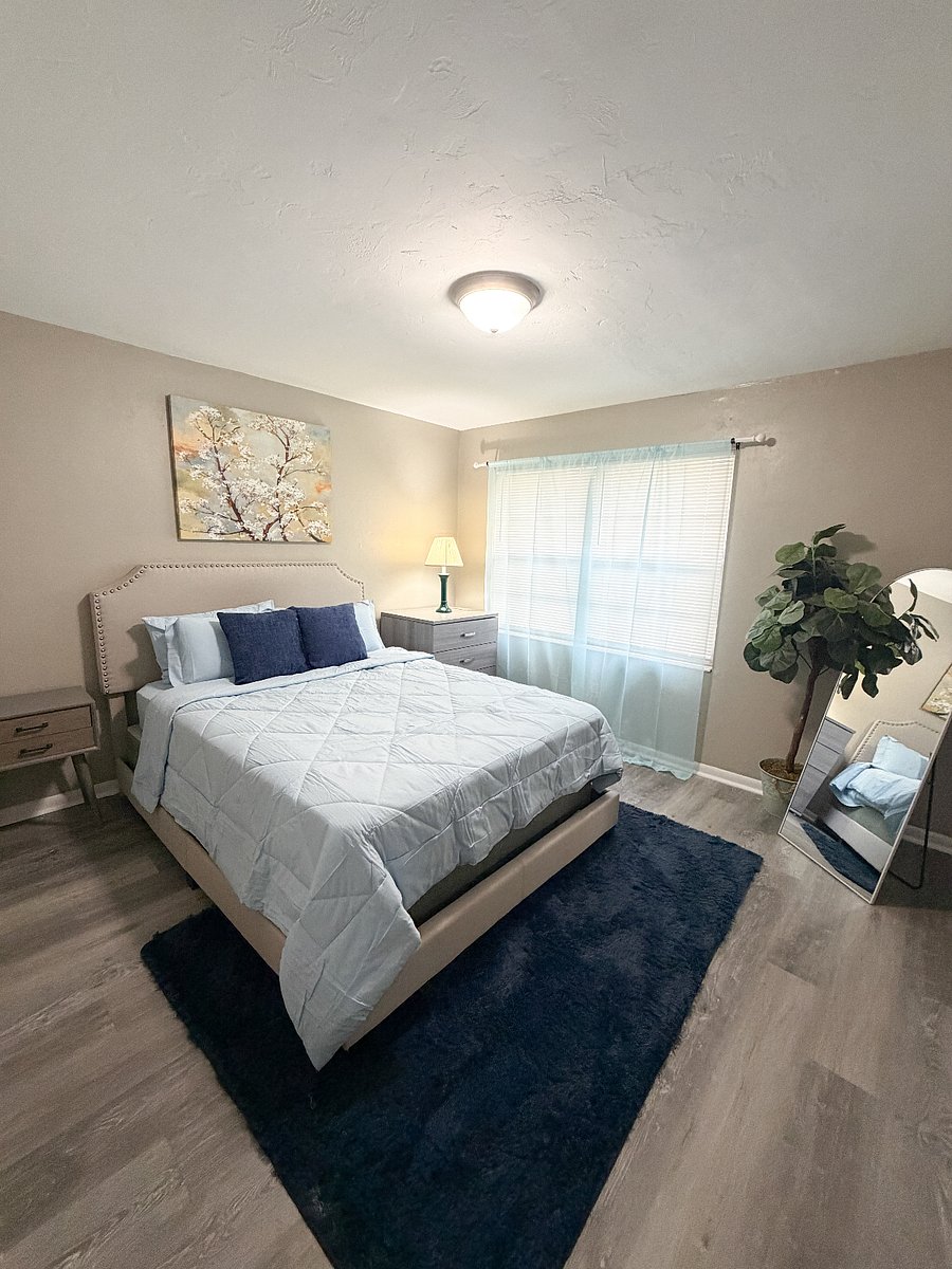 Furnished Finder property 859393_2 photo 5