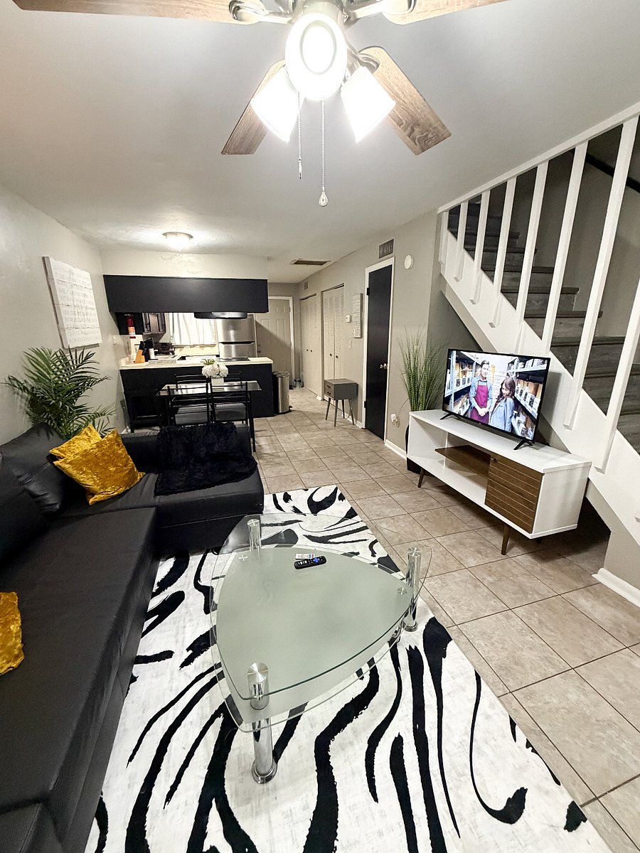 Furnished Finder property 859393_2 photo 8