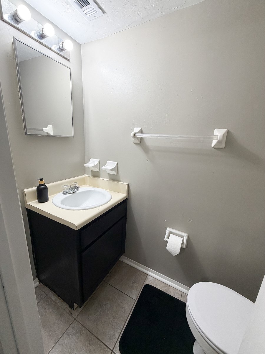 Furnished Finder property 859393_2 photo 11