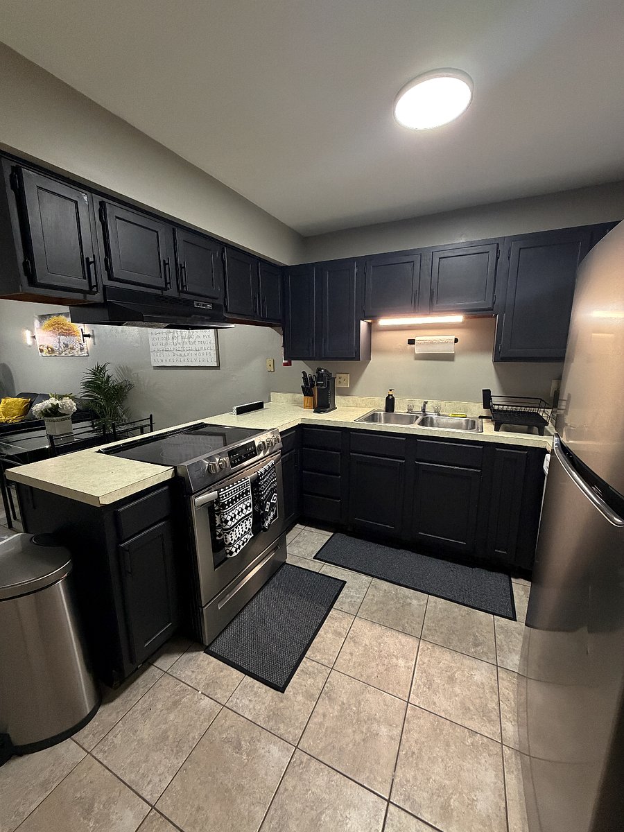 Furnished Finder property 859393_2 photo 3