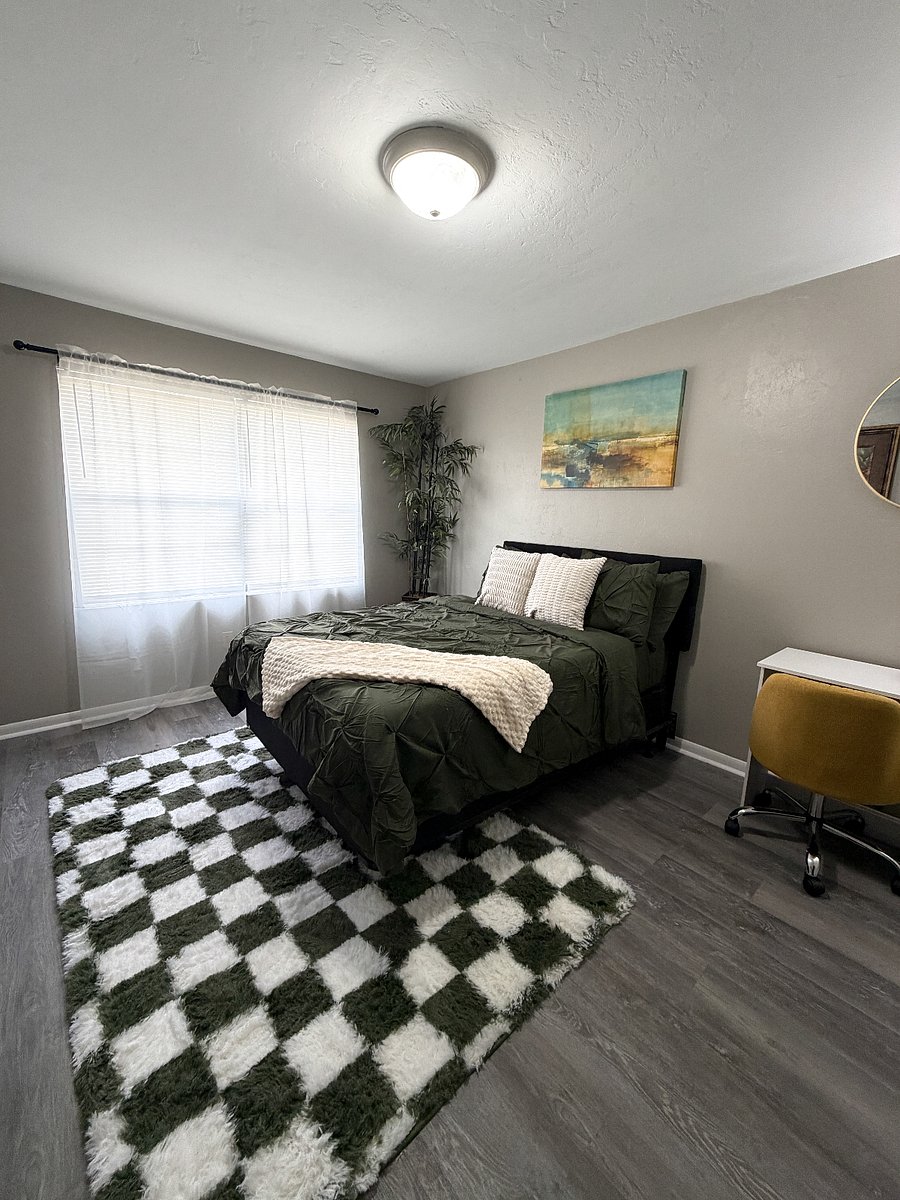 Furnished Finder property 859393_2 photo 4