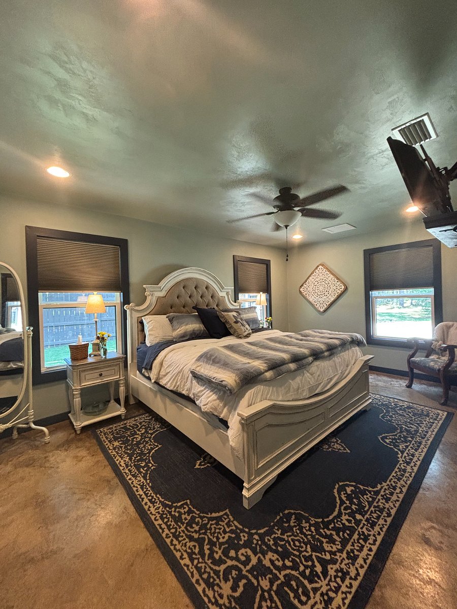 Furnished Finder property 859399_1 photo 7