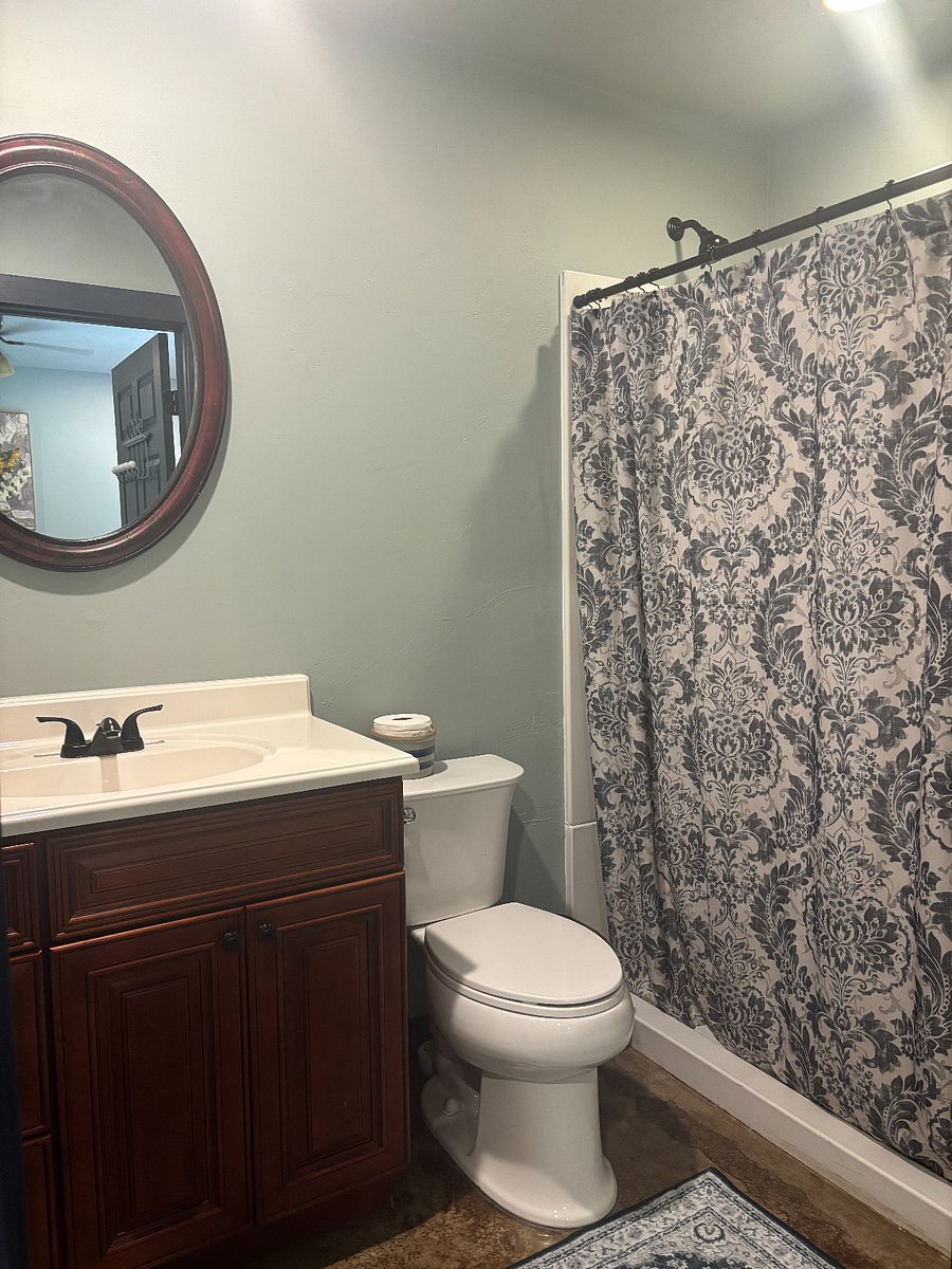 Furnished Finder property 859399_1 photo 13