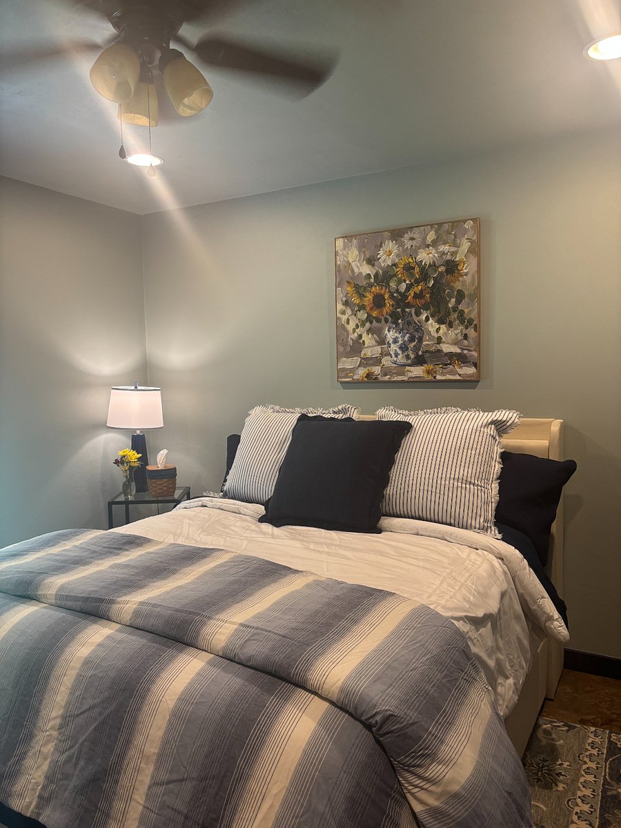 Furnished Finder property 859399_1 photo 12