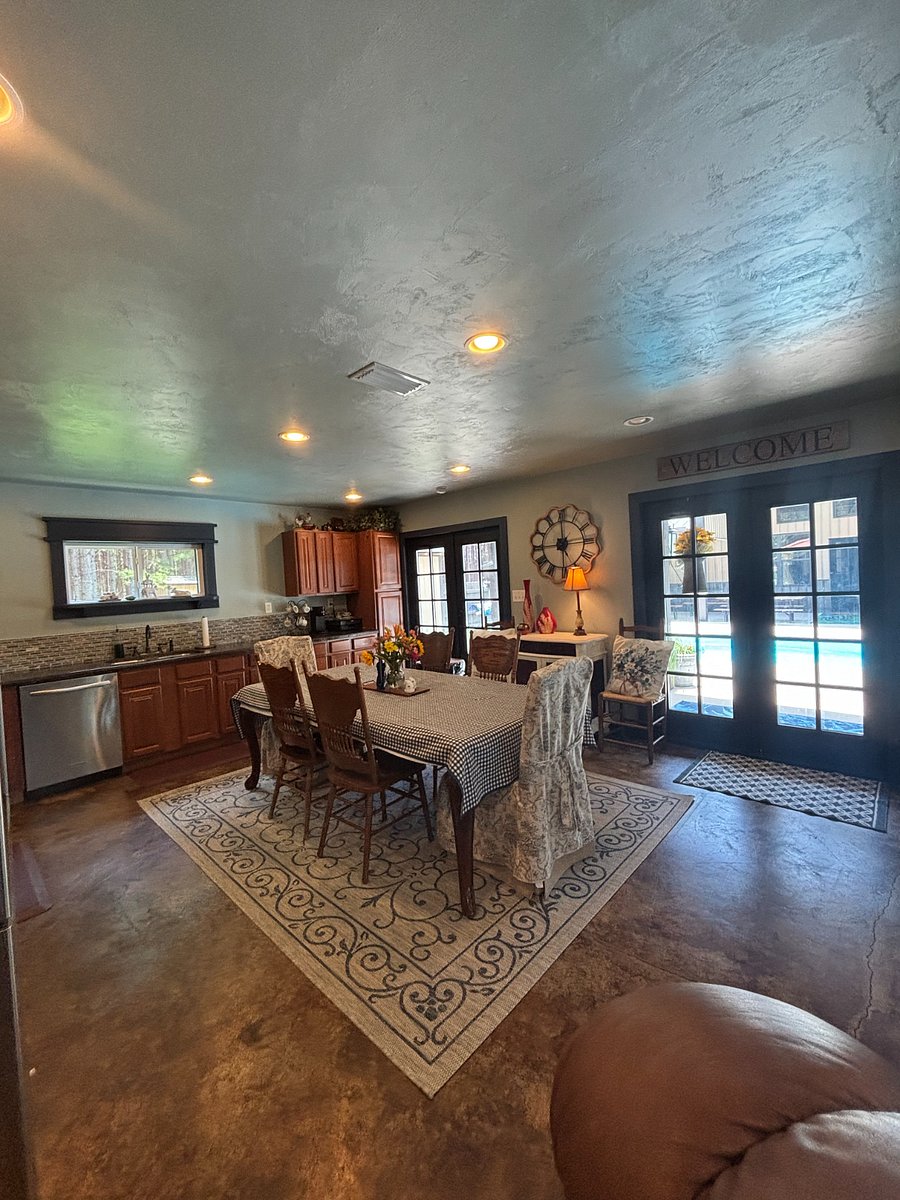 Furnished Finder property 859399_1 photo 5