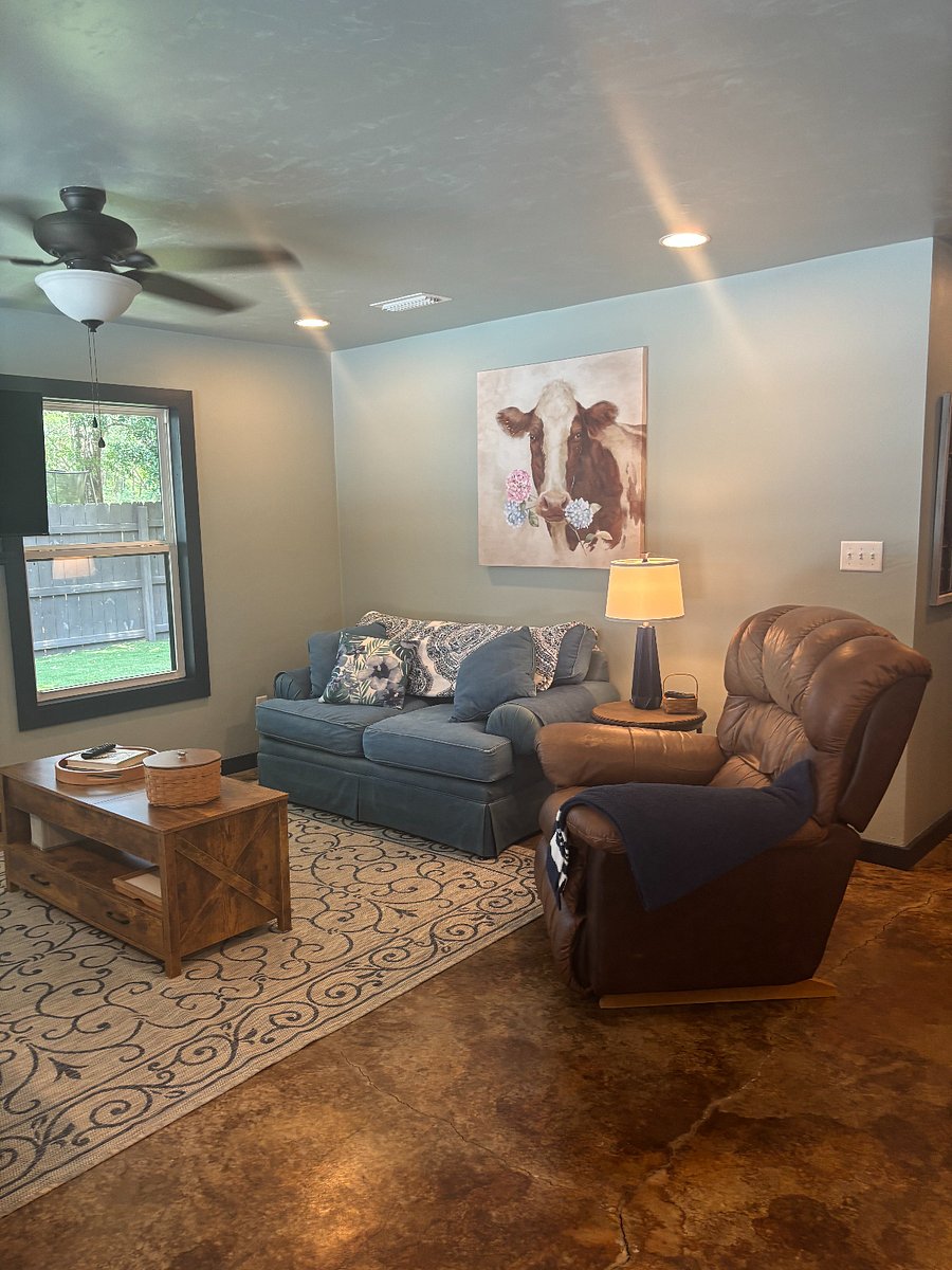 Furnished Finder property 859399_1 photo 4
