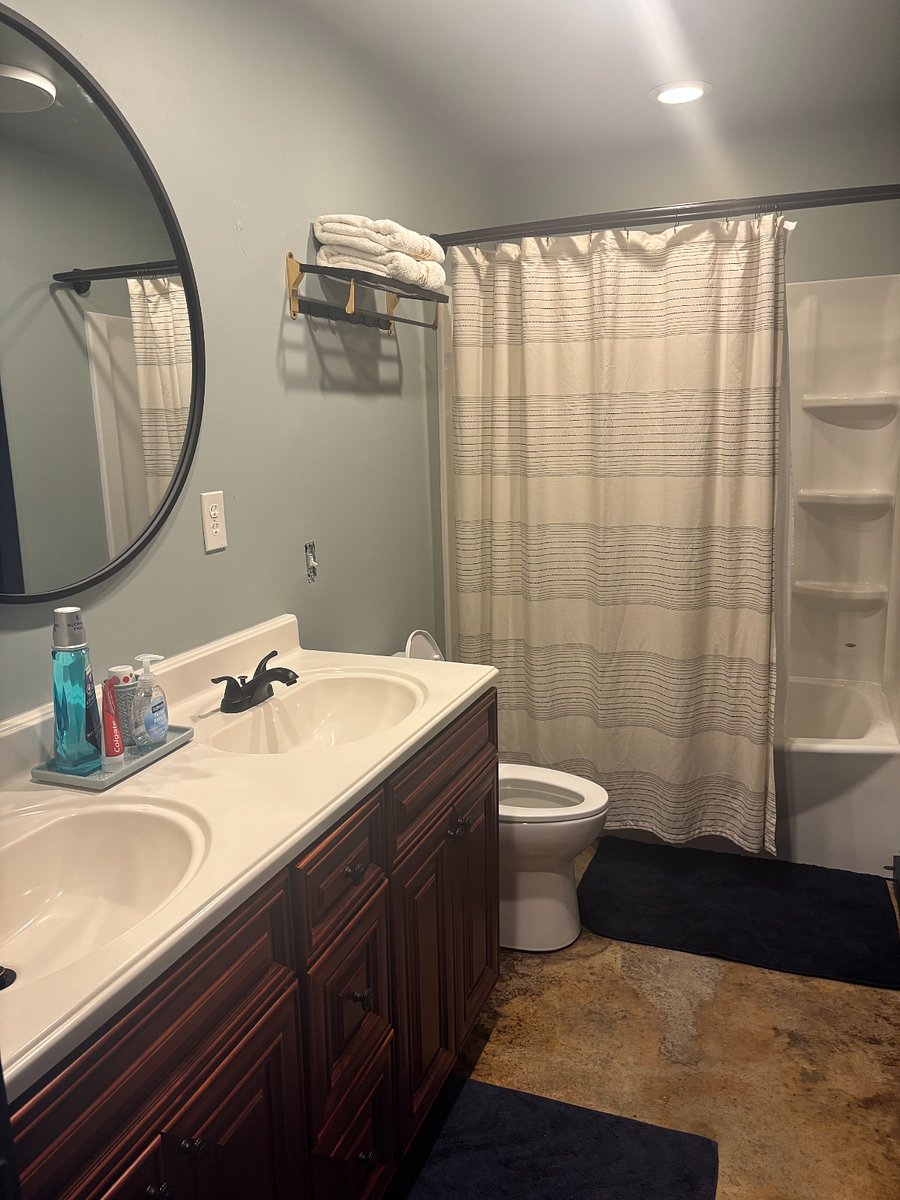 Furnished Finder property 859399_1 photo 11