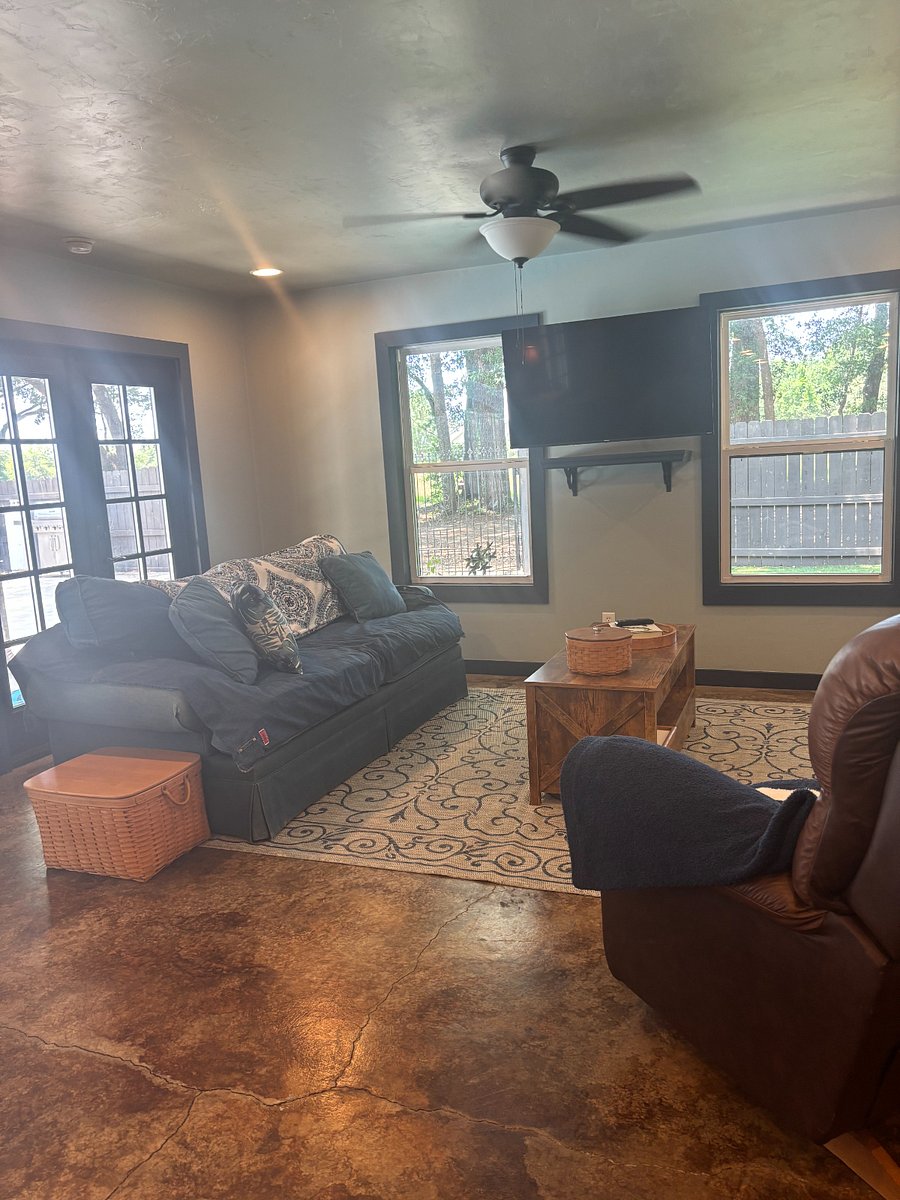 Furnished Finder property 859399_1 photo 3