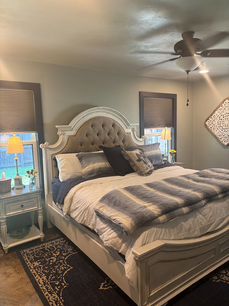 Furnished Finder property 859399_1 photo 8
