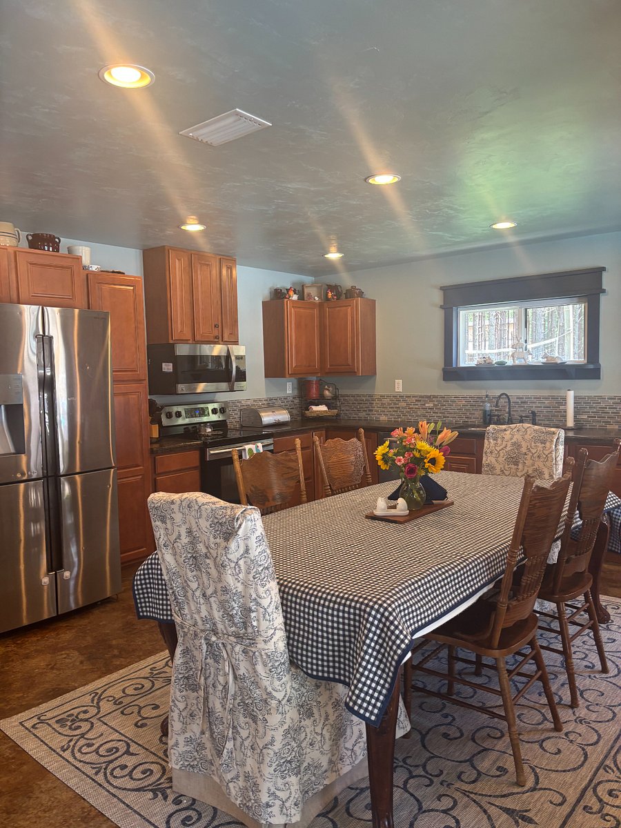 Furnished Finder property 859399_1 photo 6