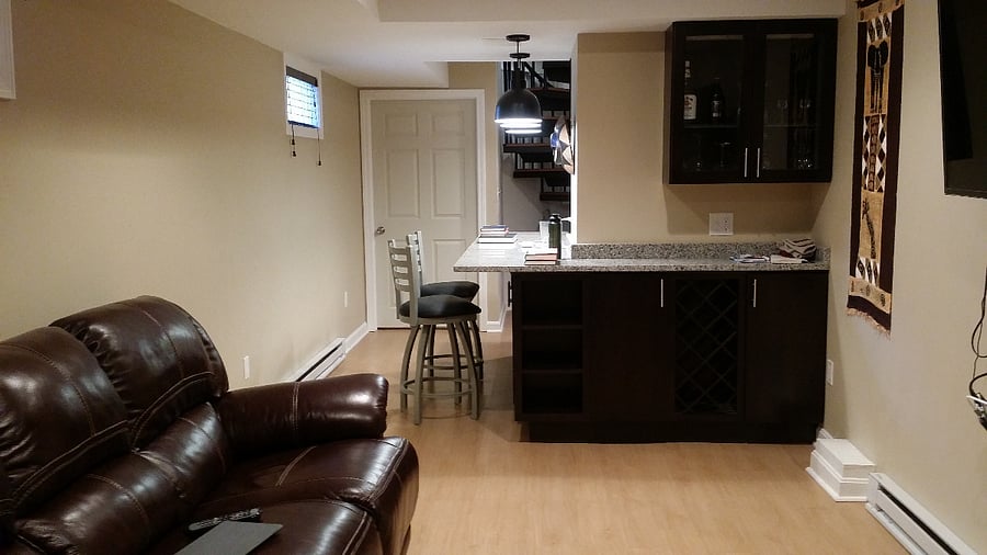 Furnished Finder property 859404_1 photo 3