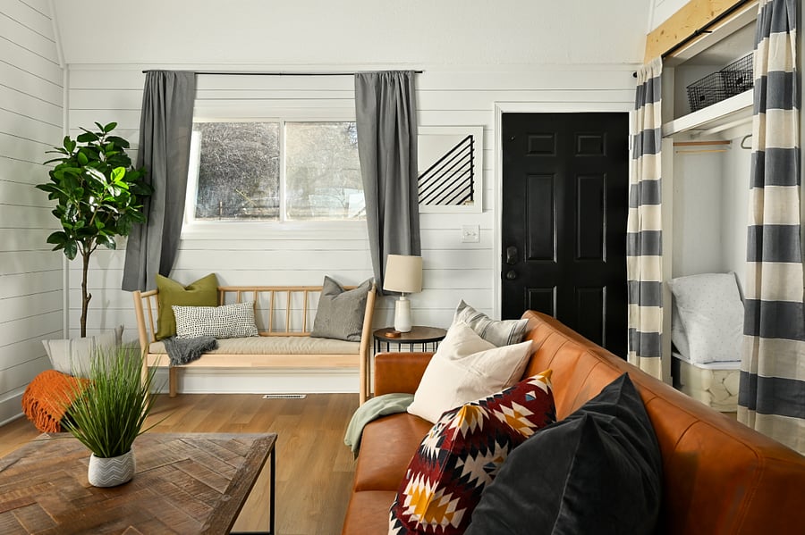 Furnished Finder property 859405_1 photo 7
