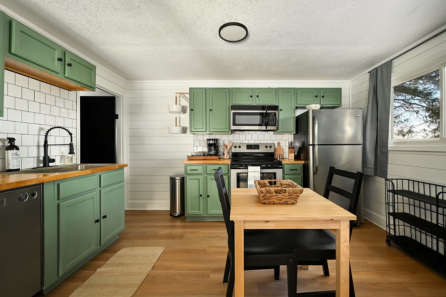 Furnished Finder property 859405_1 photo 9