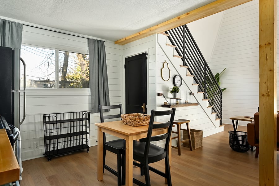 Furnished Finder property 859405_1 photo 13