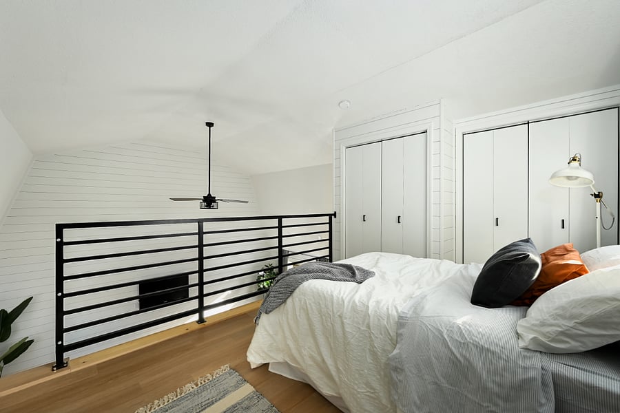 Furnished Finder property 859405_1 photo 27