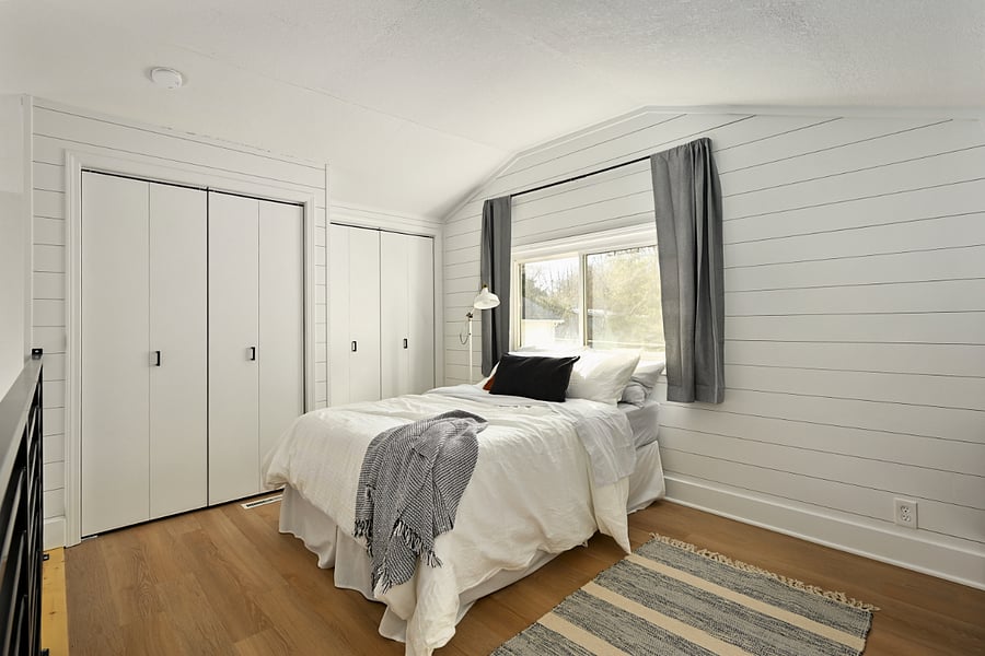 Furnished Finder property 859405_1 photo 25
