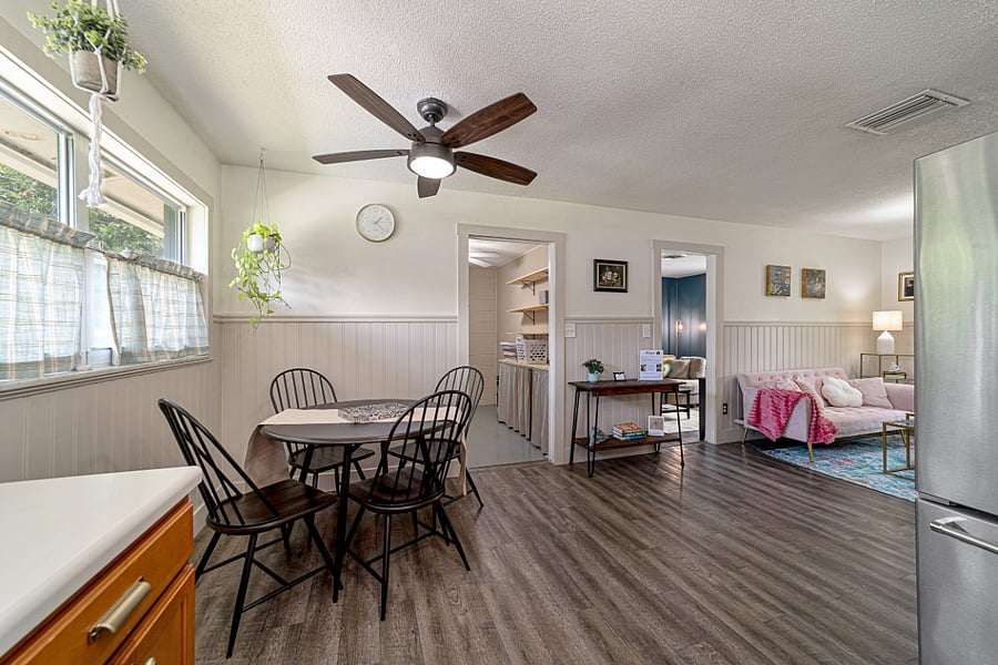Furnished Finder property 859406_1 photo 5