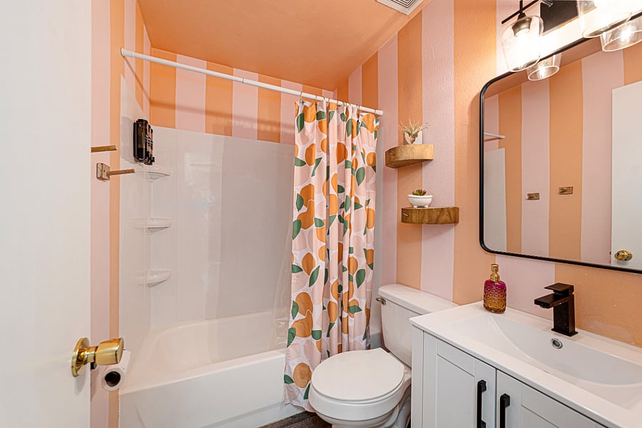 Furnished Finder property 859406_1 photo 11