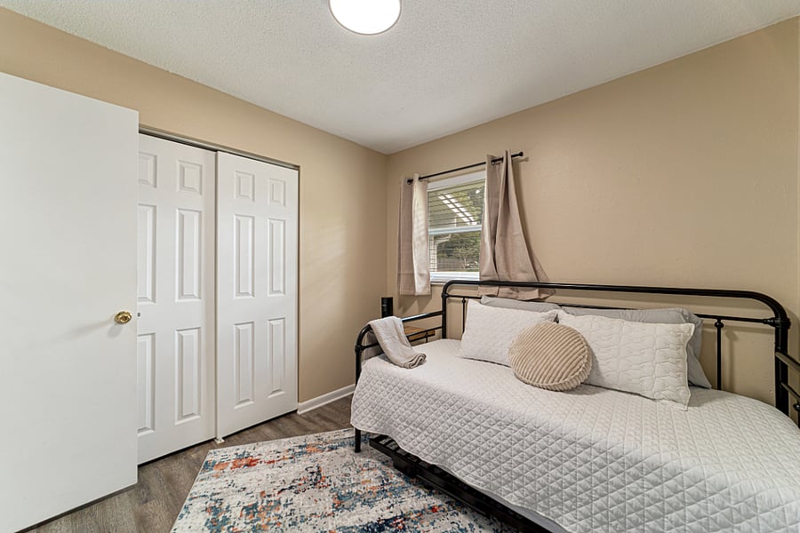 Furnished Finder property 859406_1 photo 13
