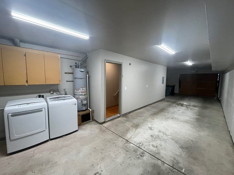 Furnished Finder property 859410_1 photo 8