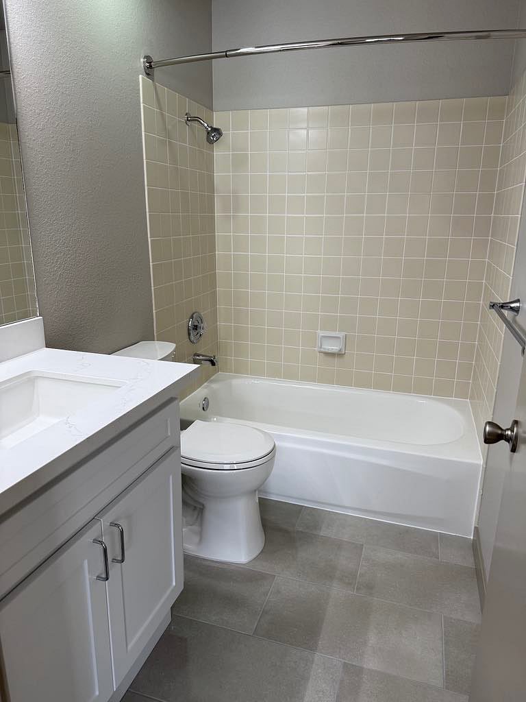 Furnished Finder property 859410_1 photo 7