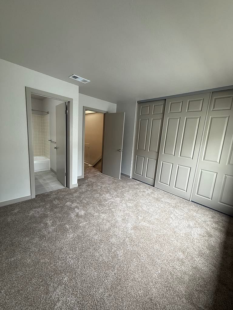 Furnished Finder property 859410_1 photo 4