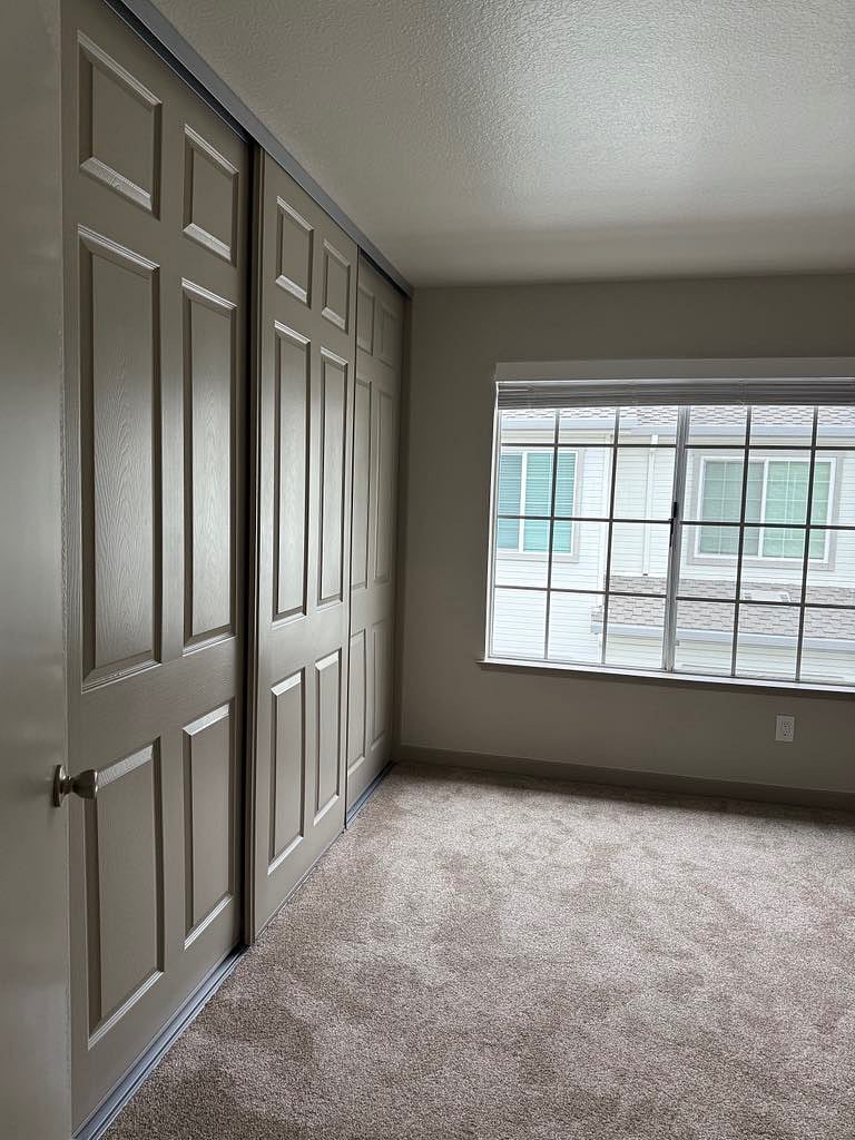 Furnished Finder property 859410_1 photo 6
