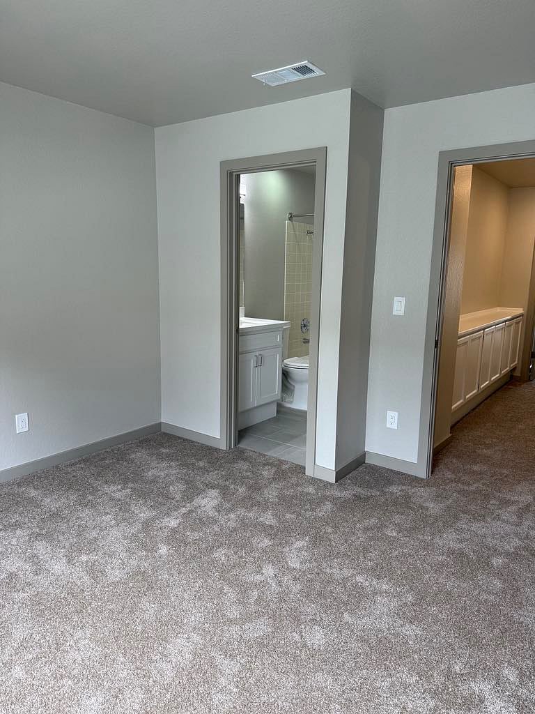 Furnished Finder property 859410_1 photo 5