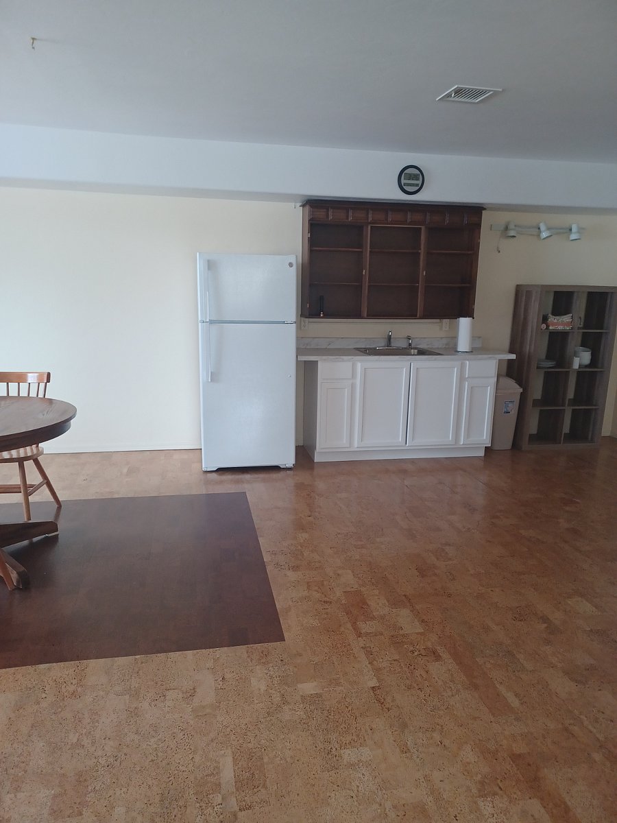 Furnished Finder property 859414_1 photo 1