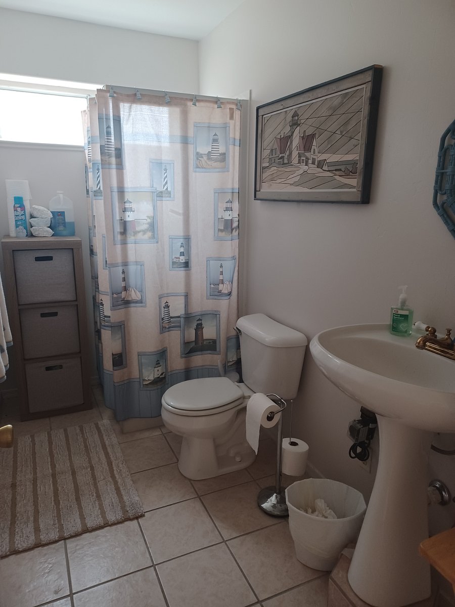Furnished Finder property 859414_1 photo 2