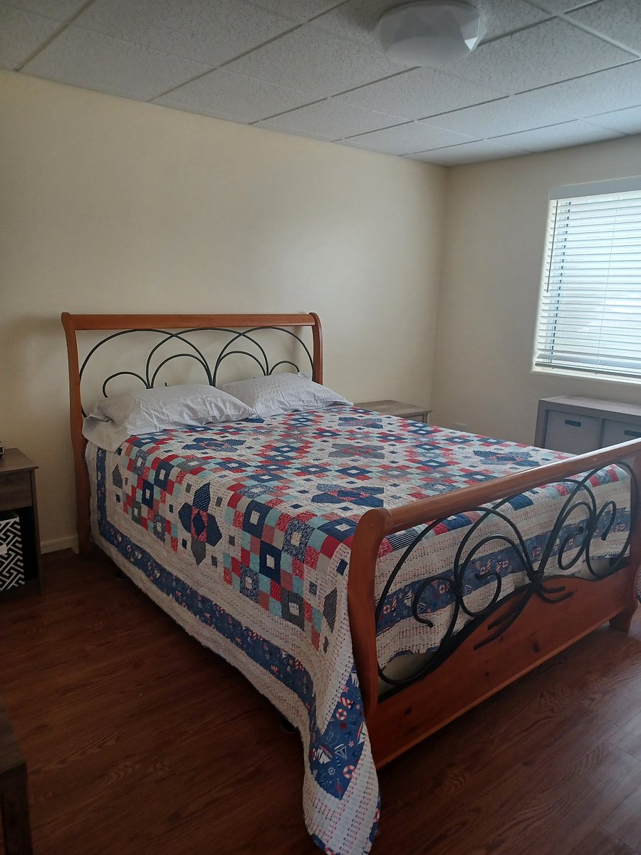 Furnished Finder property 859414_1 photo 4