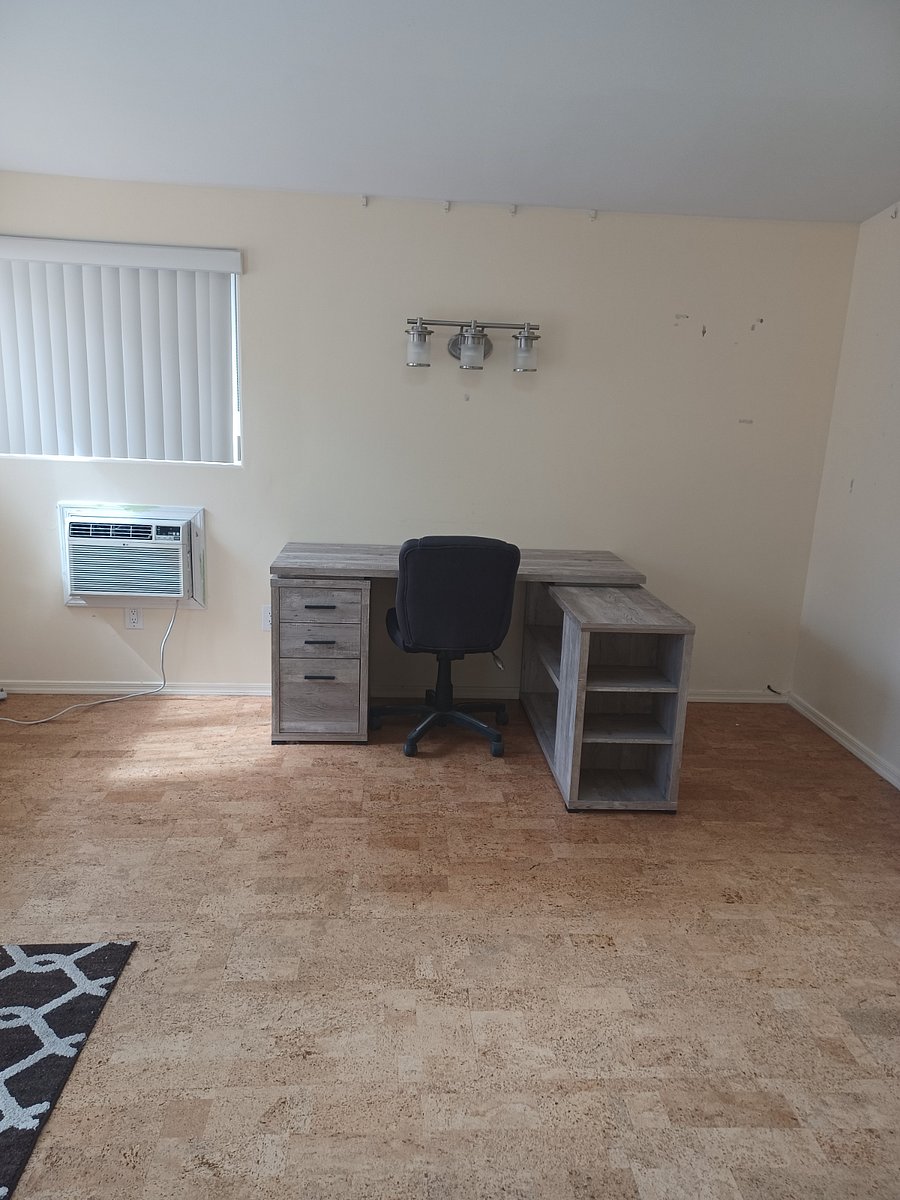 Furnished Finder property 859414_1 photo 3